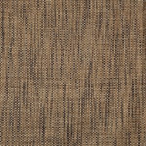 Malton Sandstone